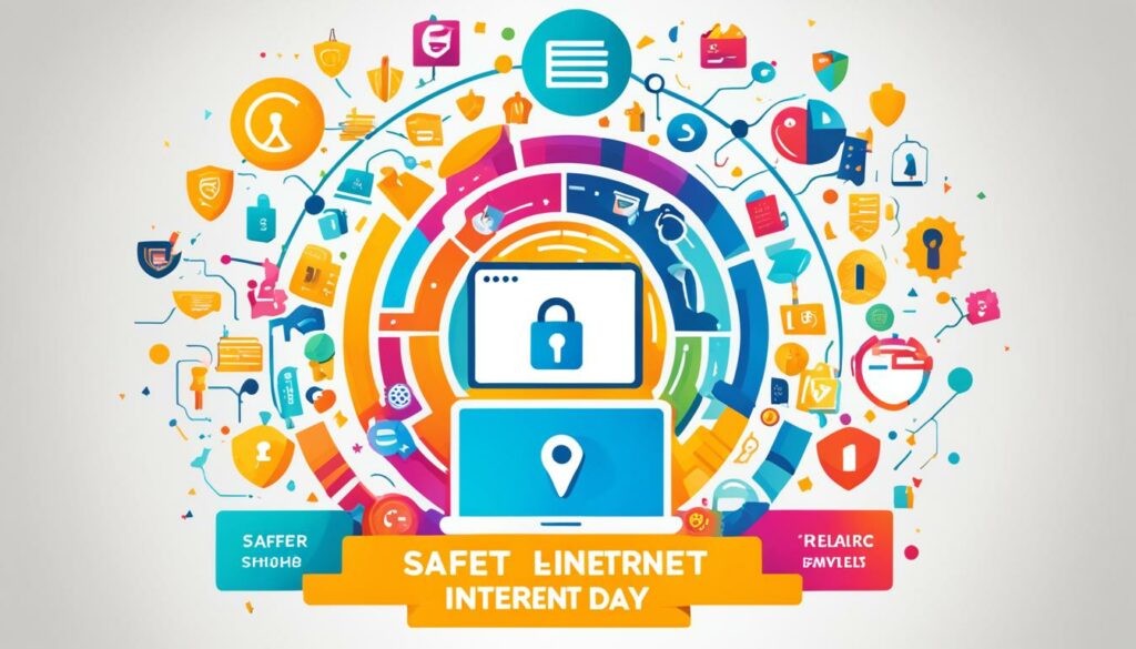 Safer Internet Day Beitrag