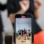 TikTok-Videos produzieren: Die besten Tipps, um viral zu gehen