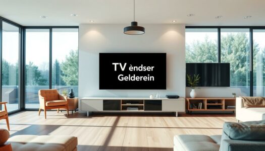 was ist magenta tv