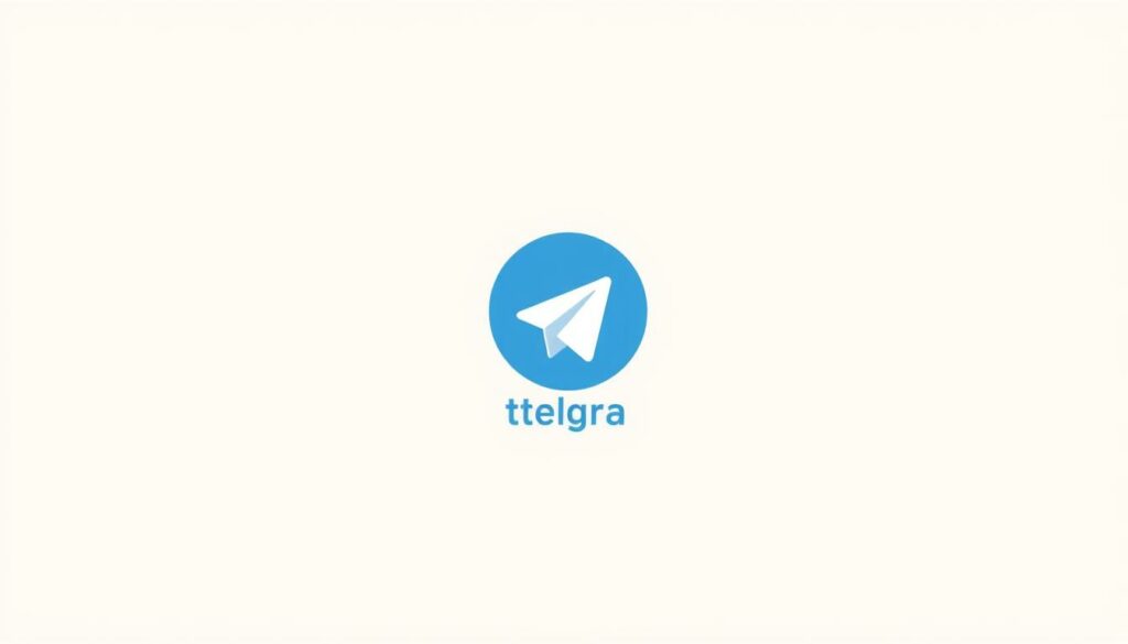 was ist telegram