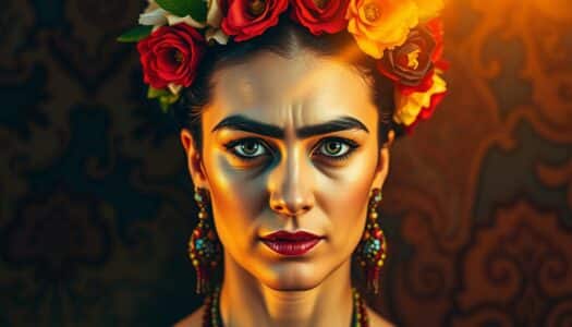 wer war frida kahlo